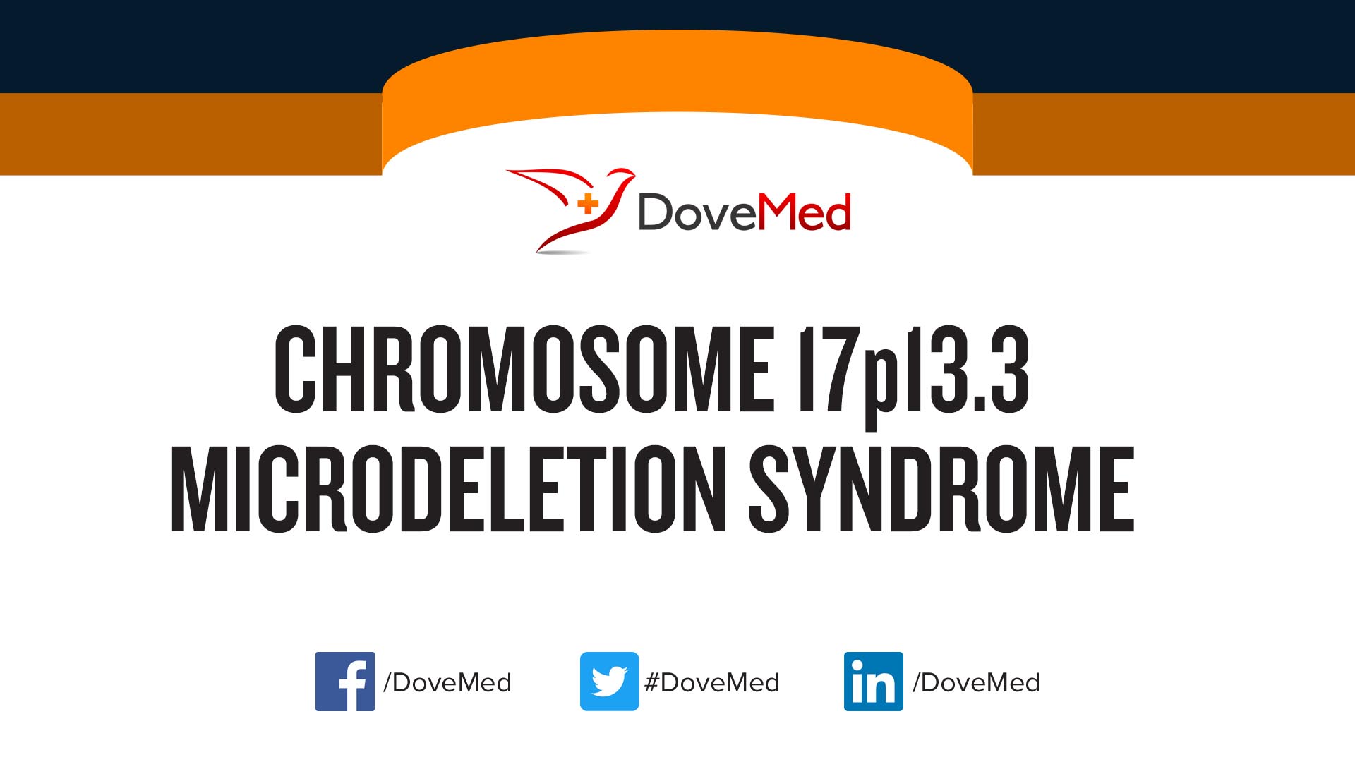 chromosome-17p13-3-microdeletion-syndrome