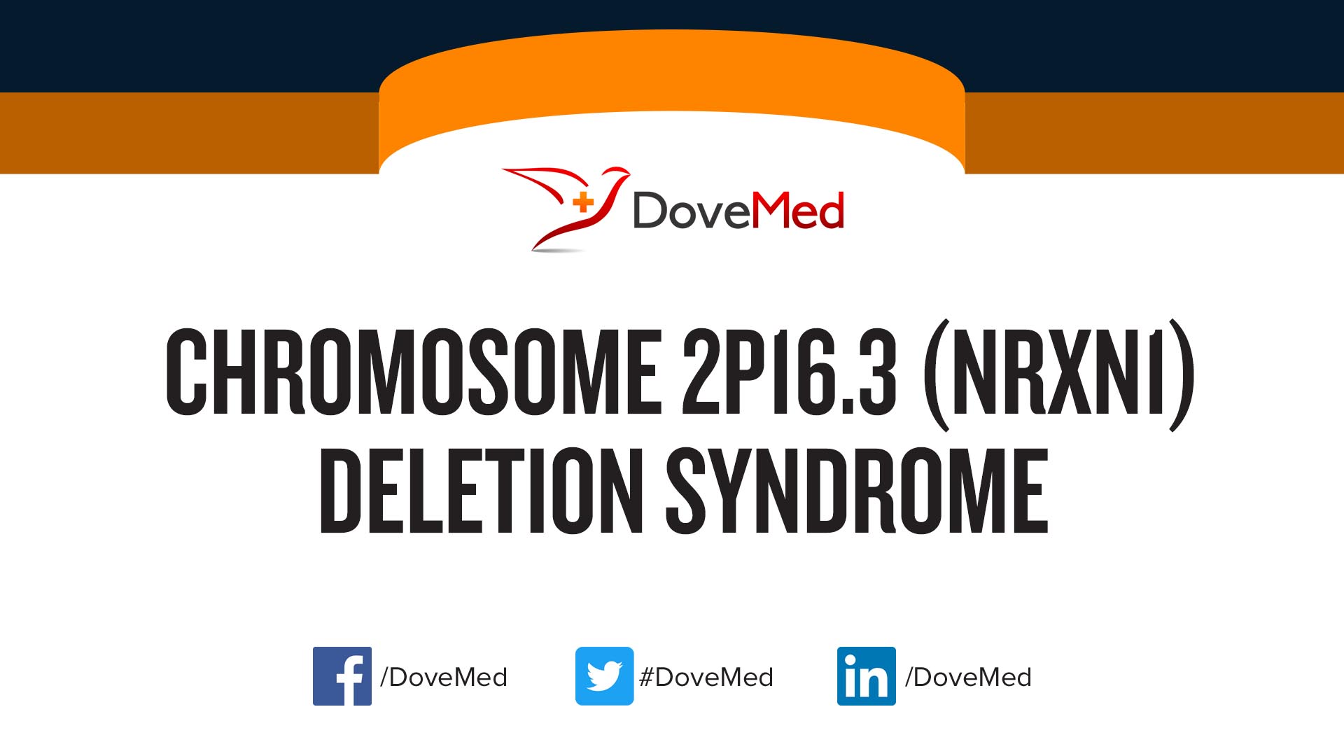 chromosome-2p16-3-nrxn1-deletion-syndrome