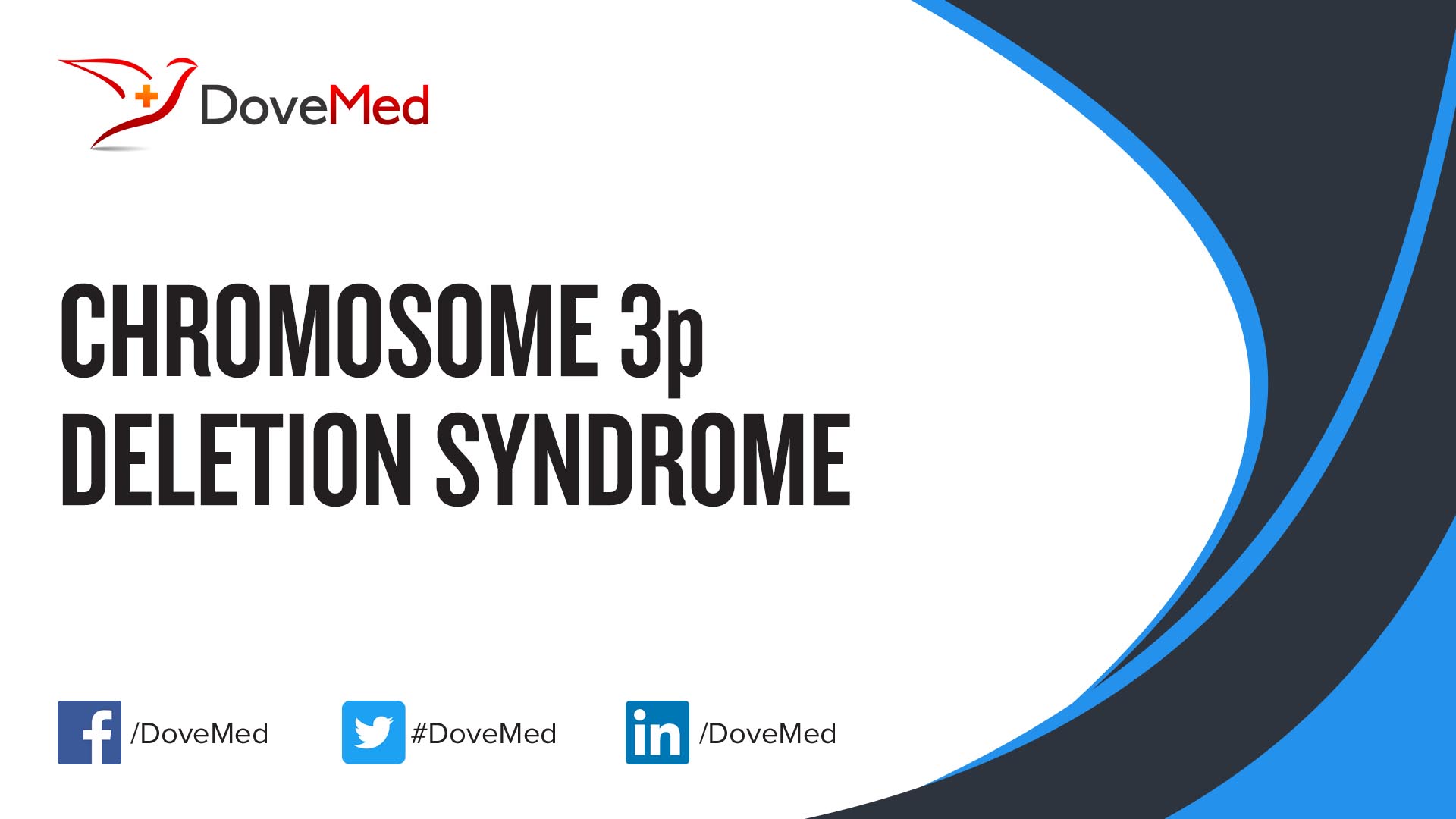 chromosome-3p-deletion-syndrome