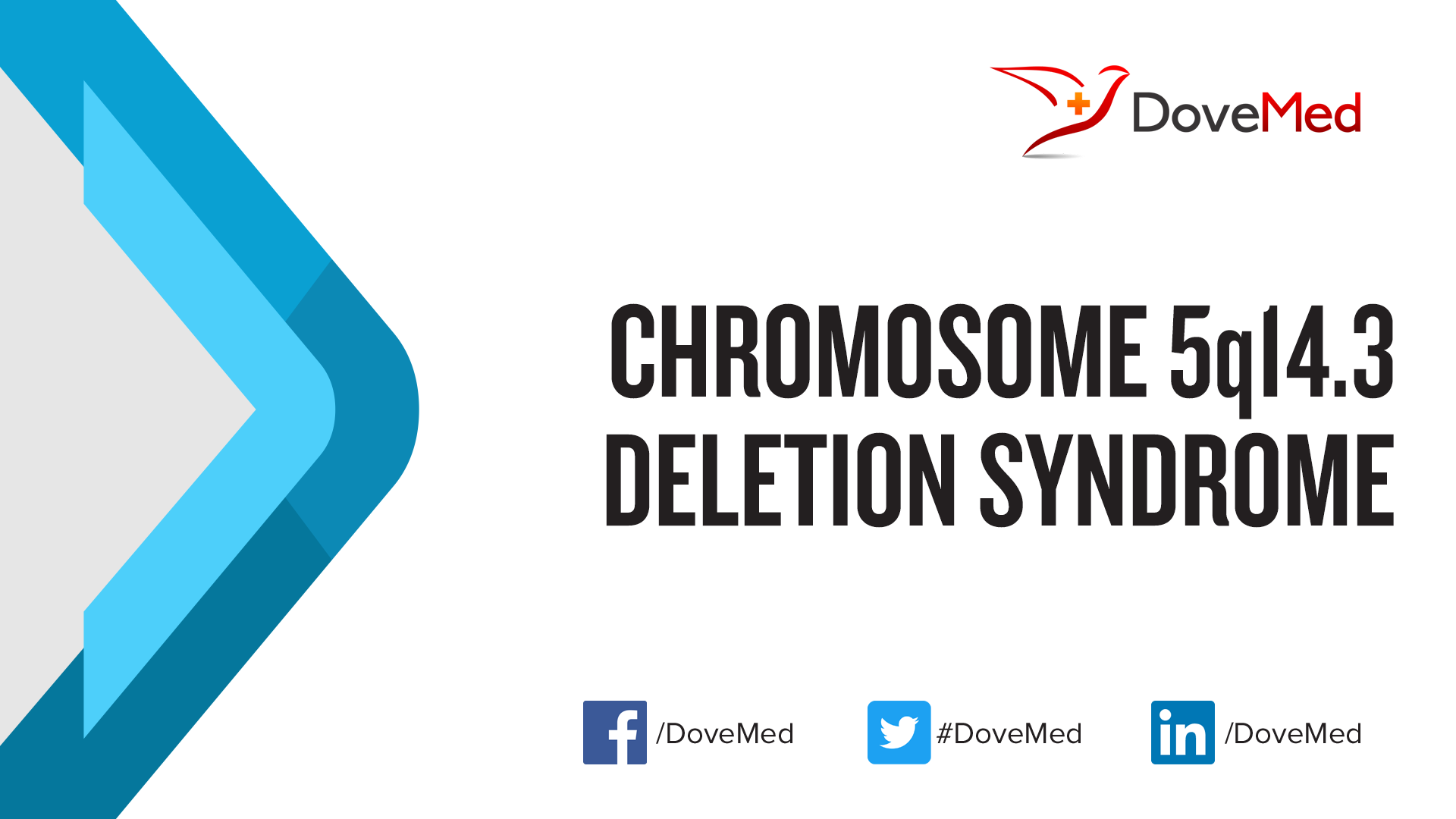 chromosome-5q14-3-deletion-syndrome