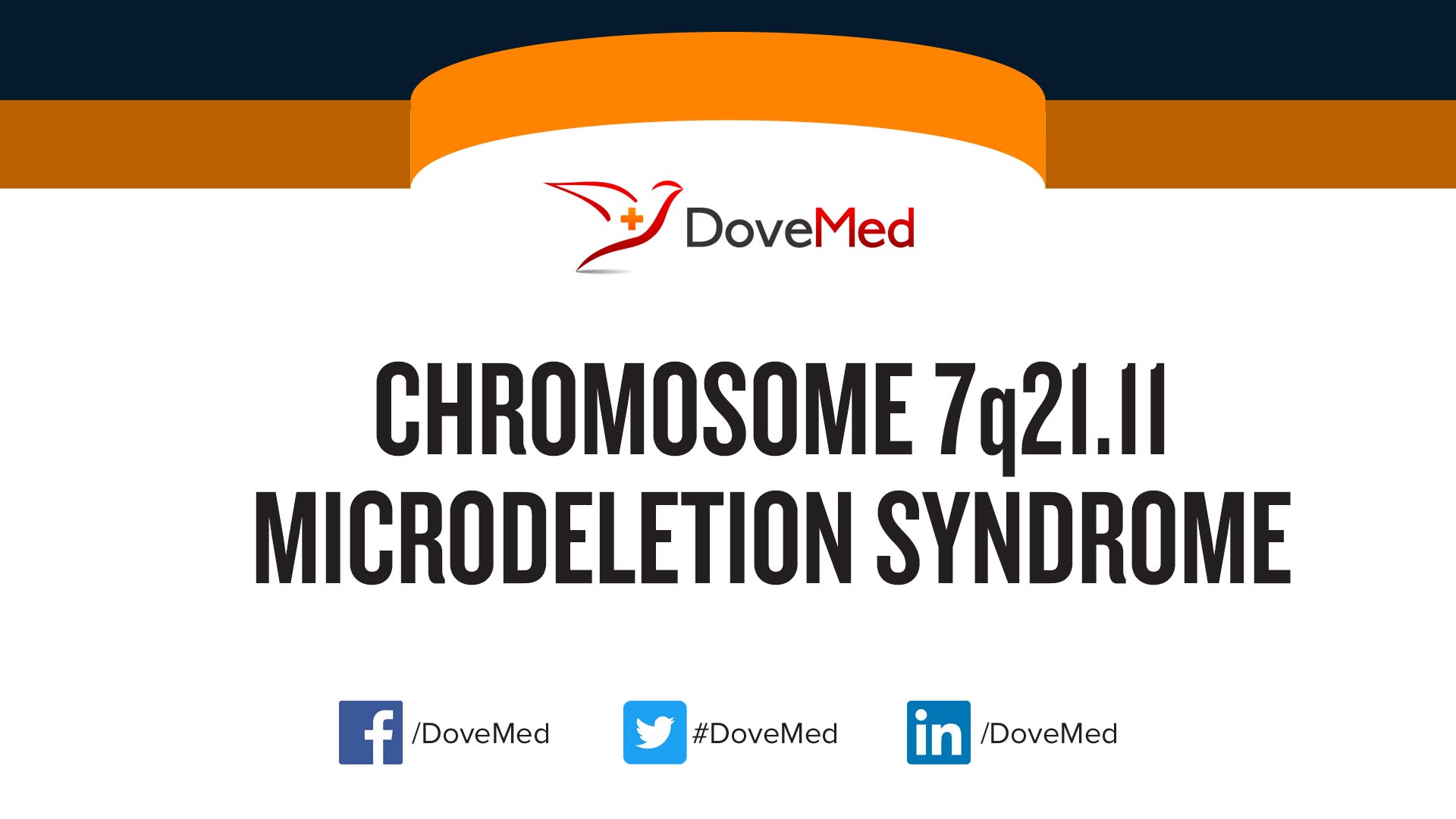 chromosome-7q21-11-microdeletion-syndrome