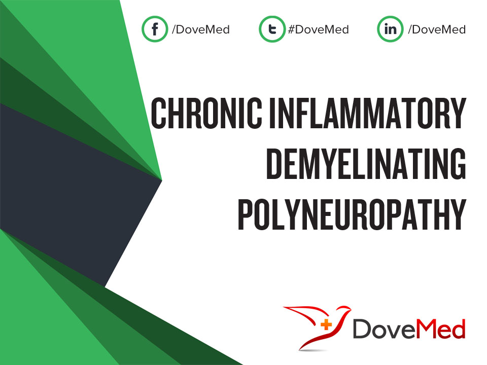 symptoms-of-chronic-inflammatory-demyelinating-polyradiculoneuropathy