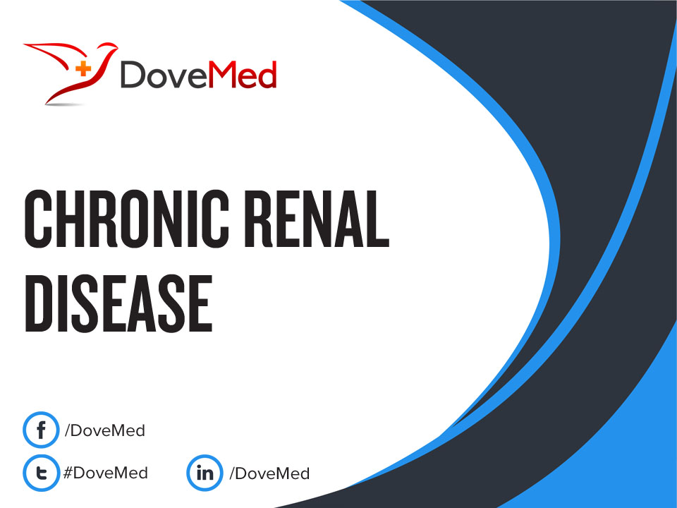 Chronic Renal Disease