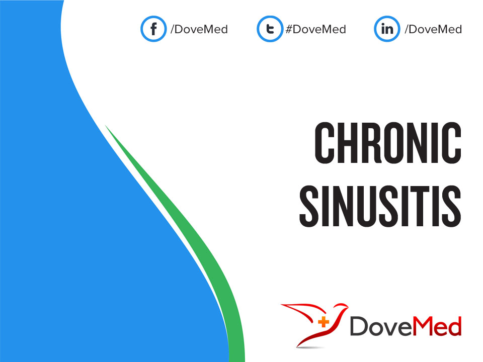 chronic-sinusitis