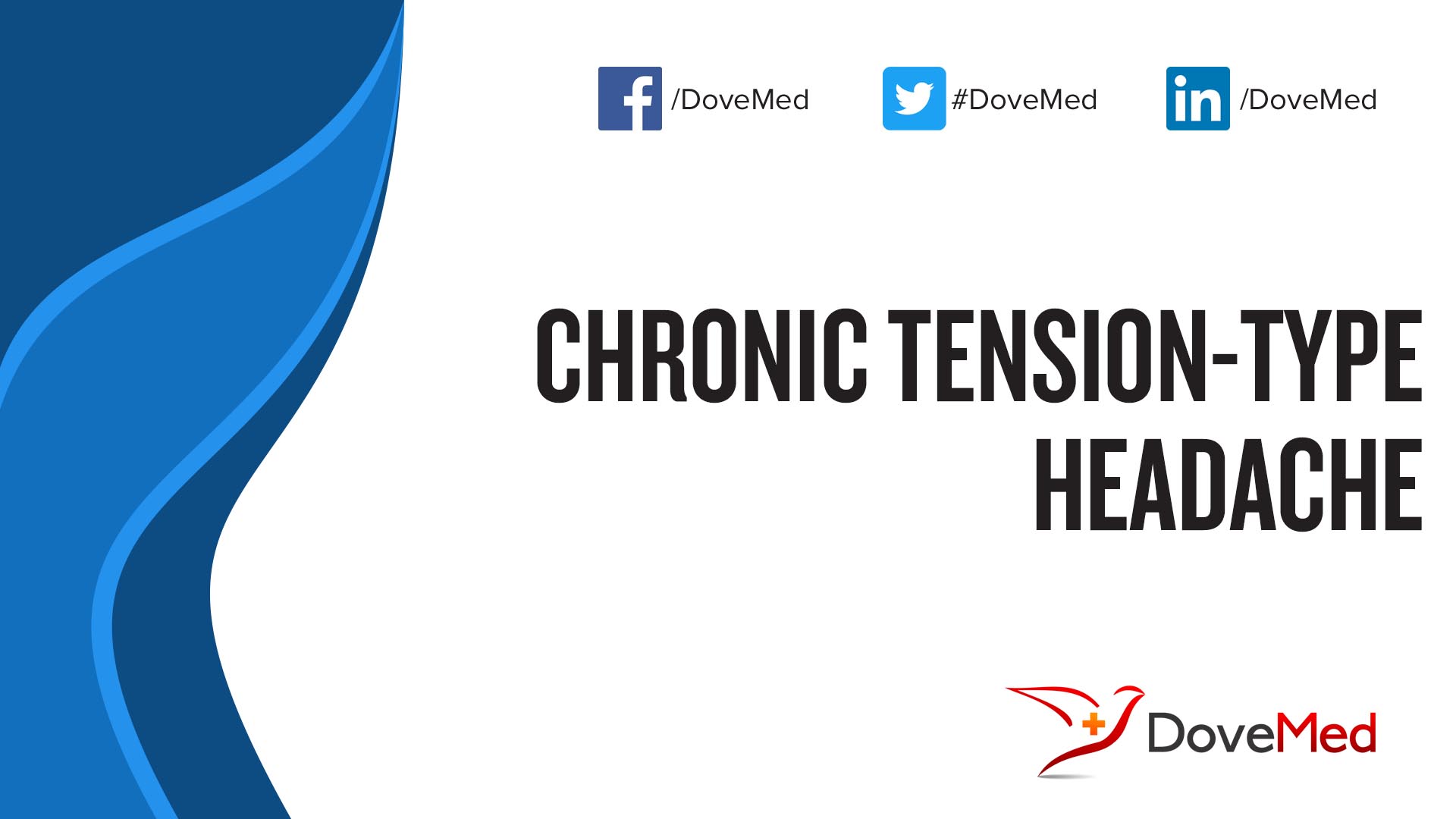 chronic-tension-type-headache