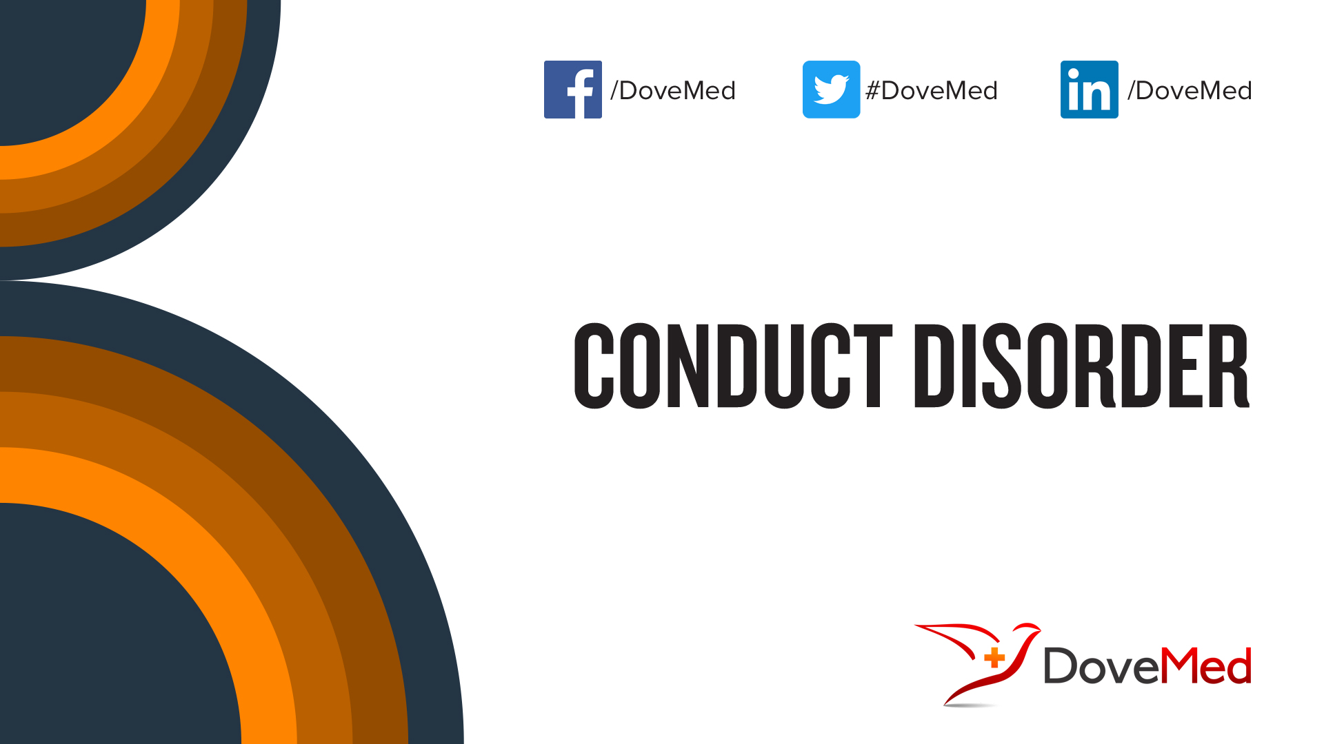 conduct-disorder