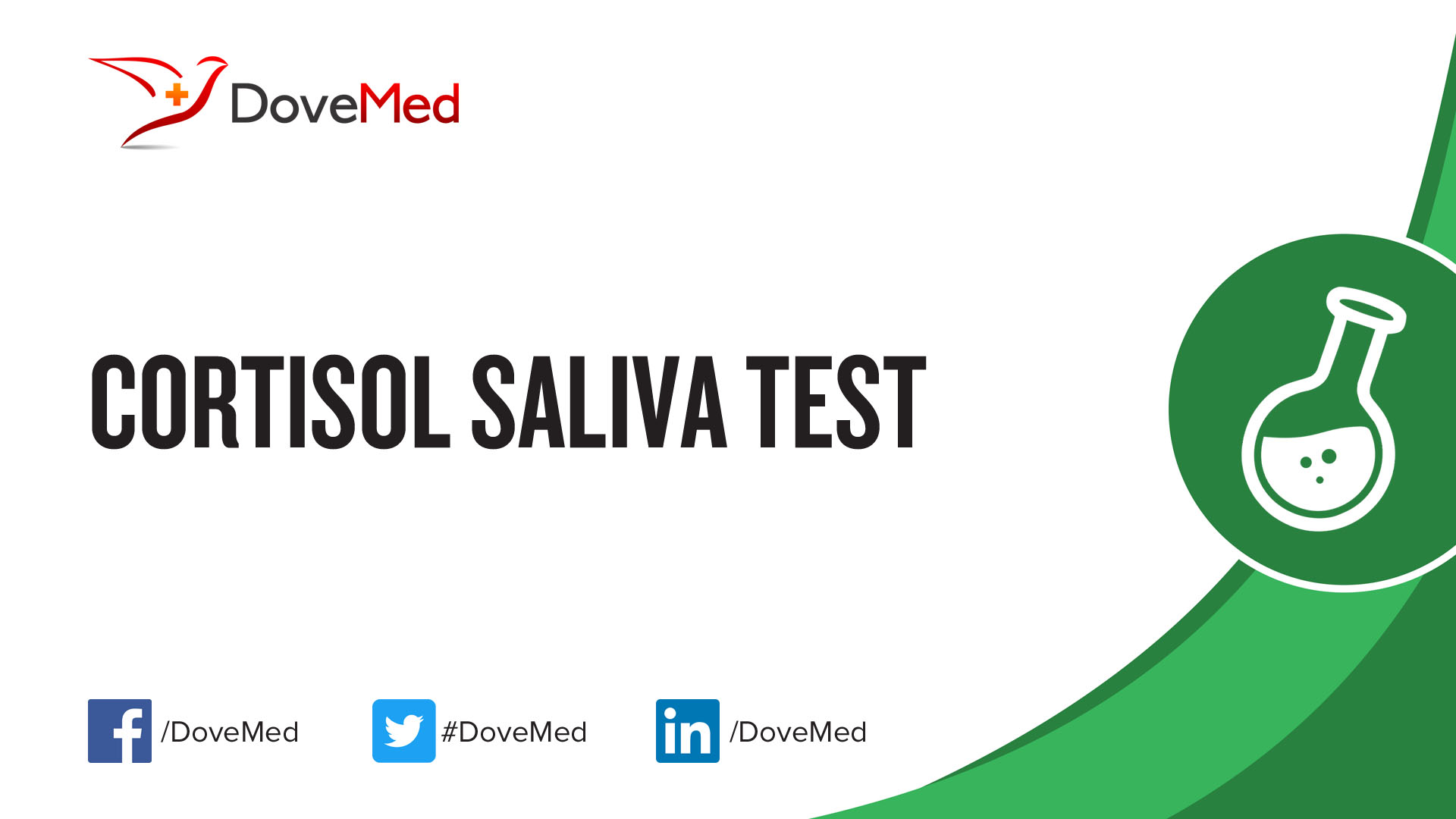 Cortisol Saliva Test cortisol-saliva-test