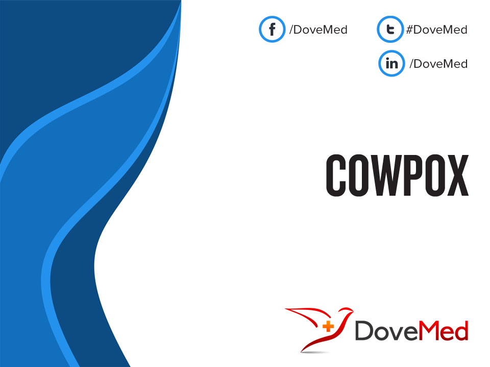 Cowpox