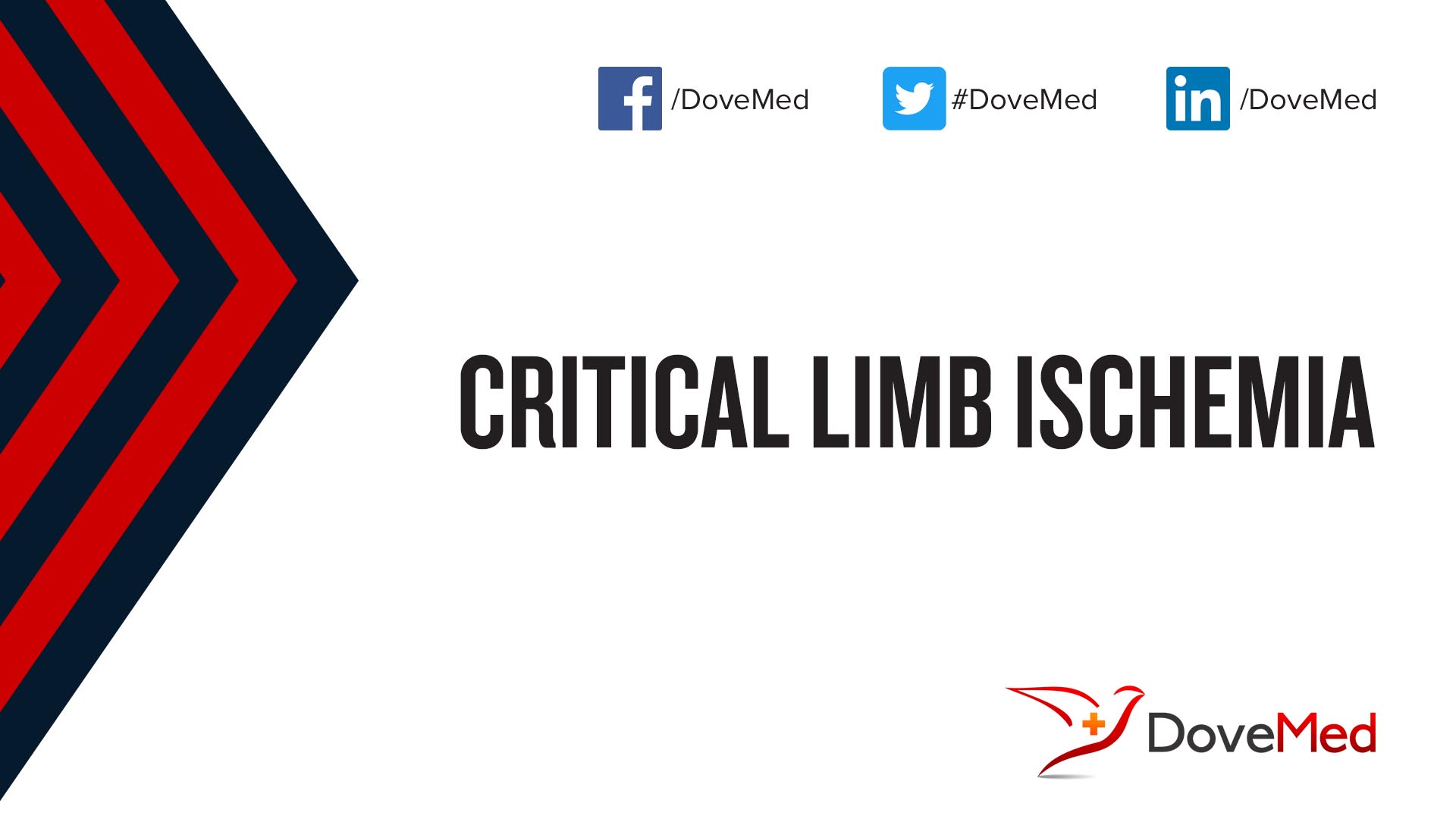 critical-limb-ischemia