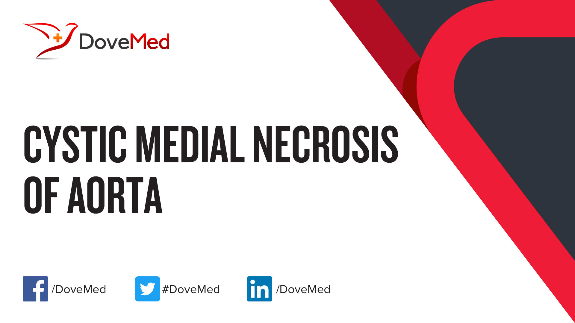 cystic-medial-necrosis-of-aorta