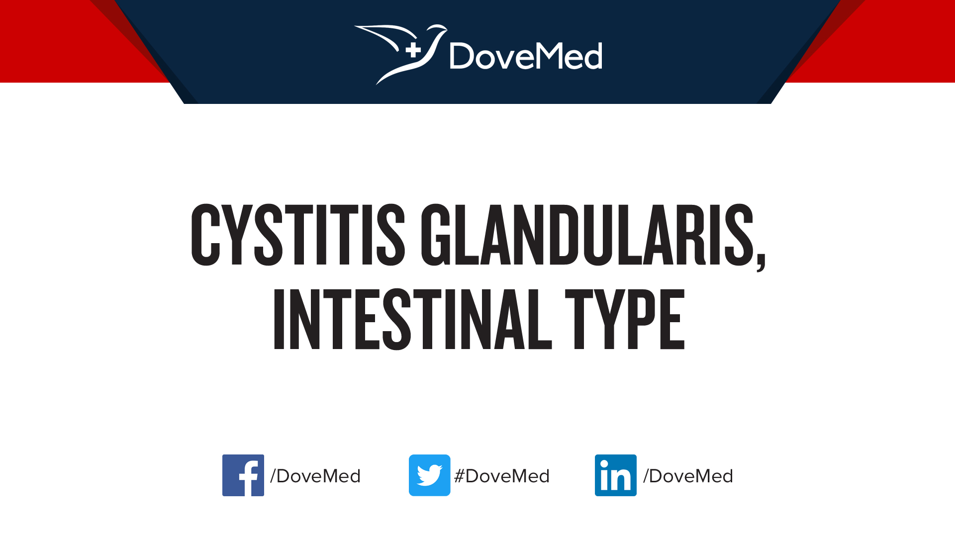 cystitis-glandularis-intestinal-type