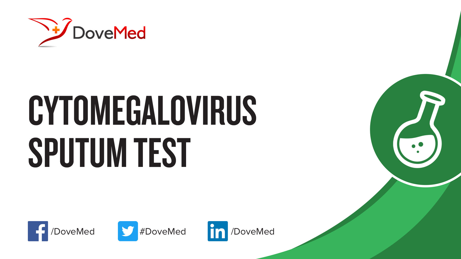 cytomegalovirus-cmv-sputum-test