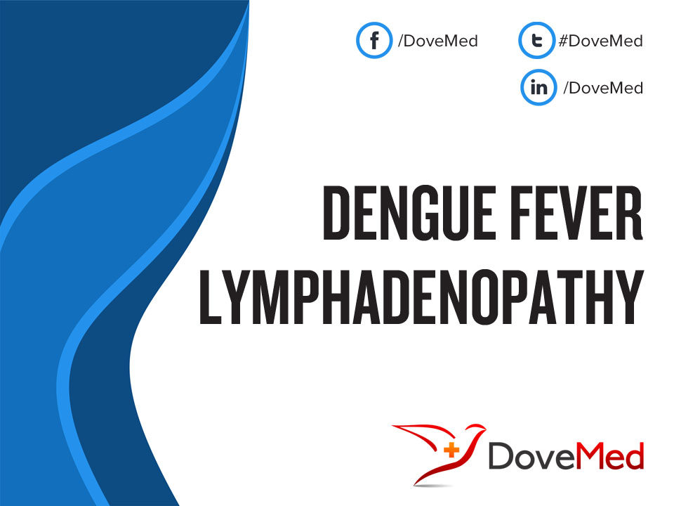 lymphadenopathy-the-clinical-advisor