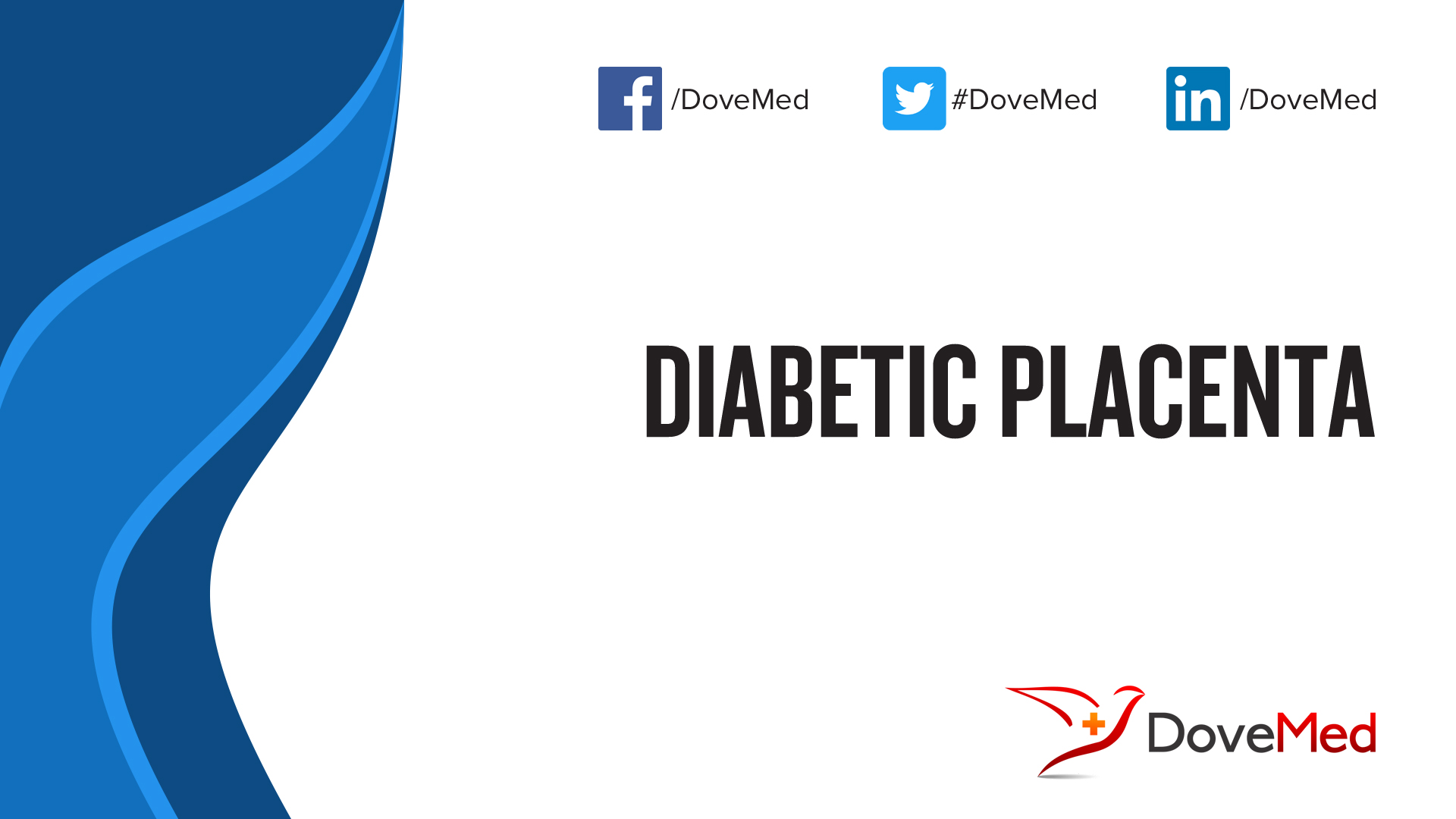 diabetic-placenta