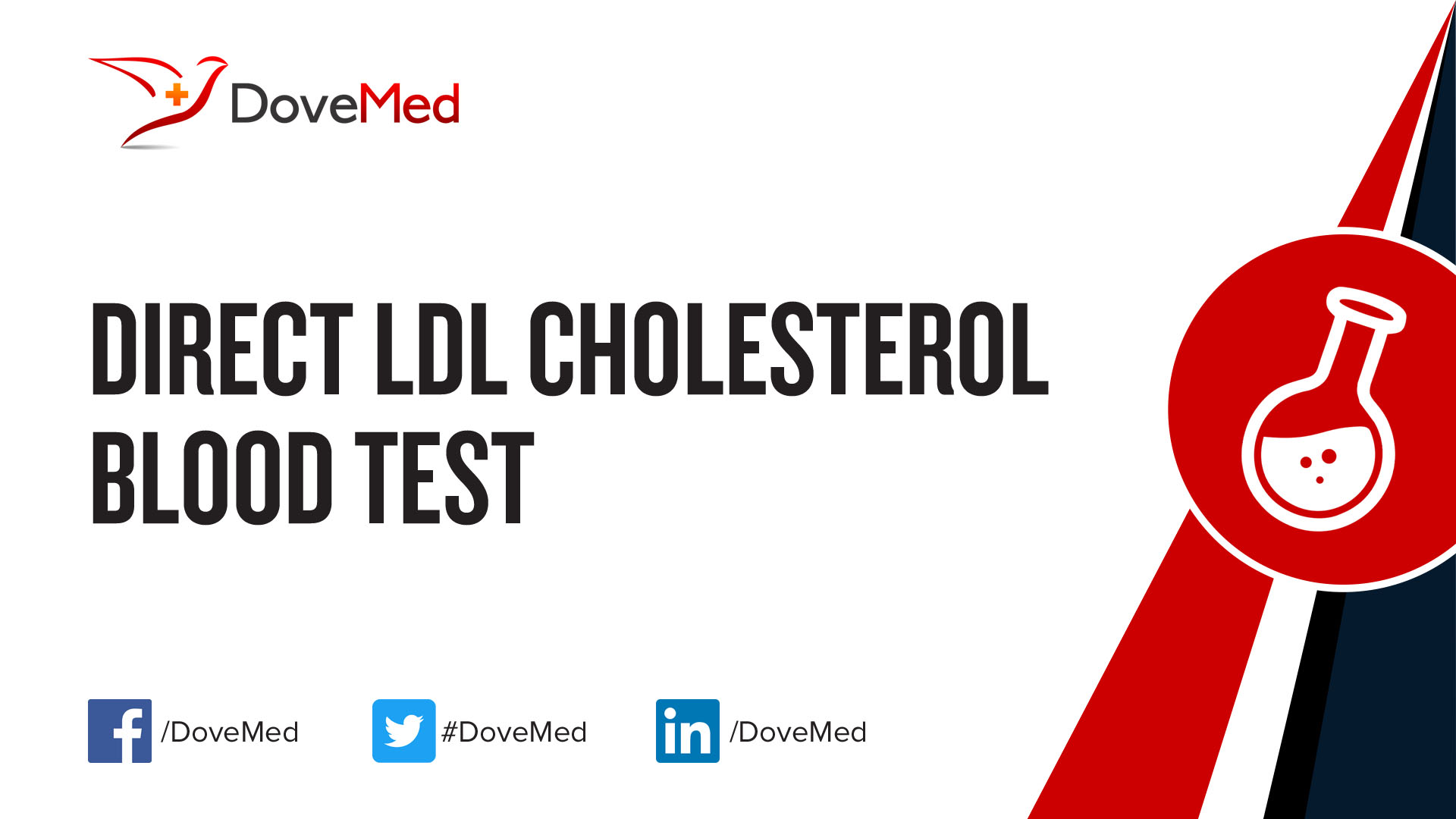 direct-ldl-cholesterol-blood-test