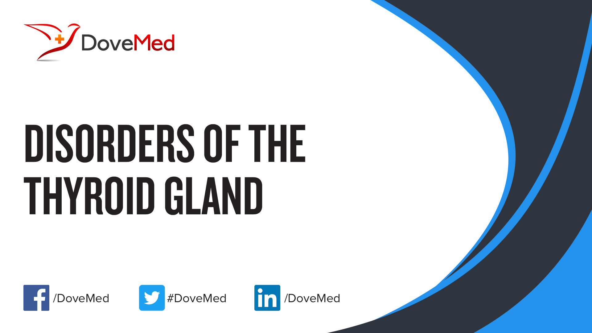 disorders-of-the-thyroid-gland