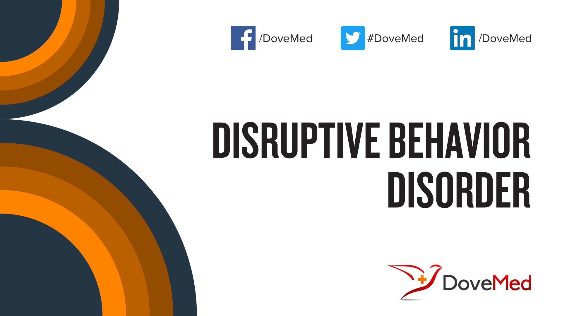 disruptive-behavior-disorder