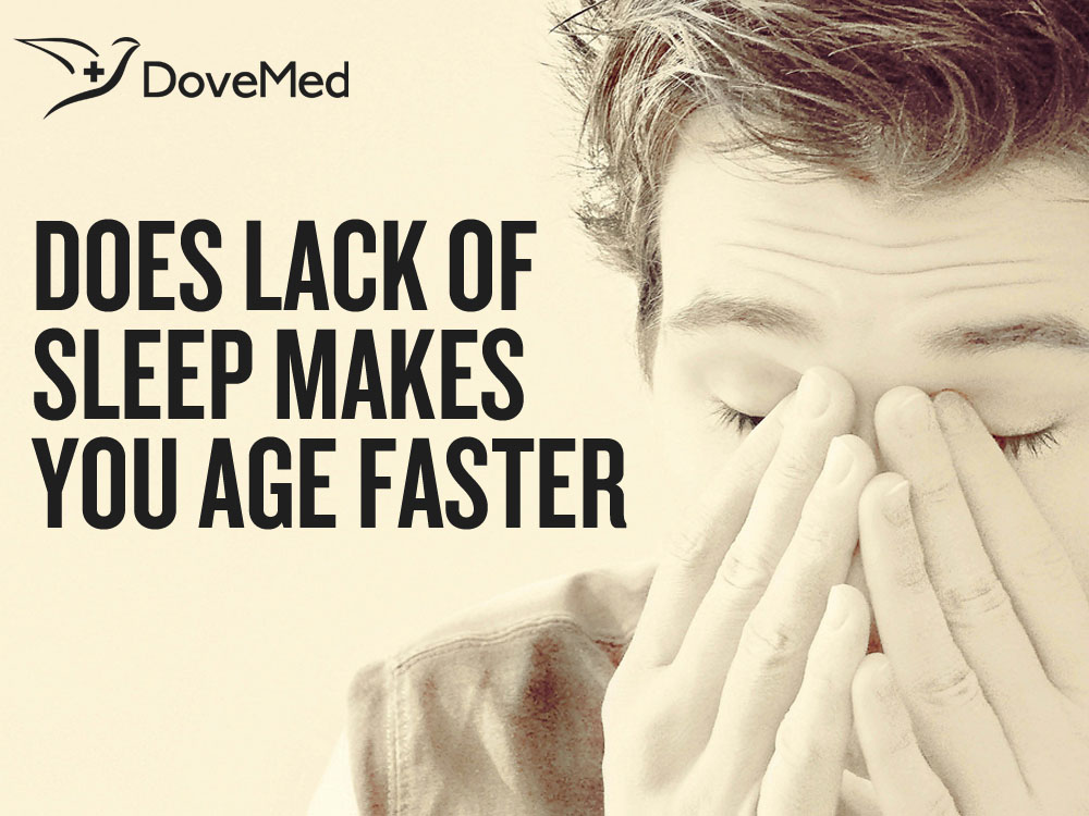 how-does-lack-of-sleep-affect-your-health-positivemed