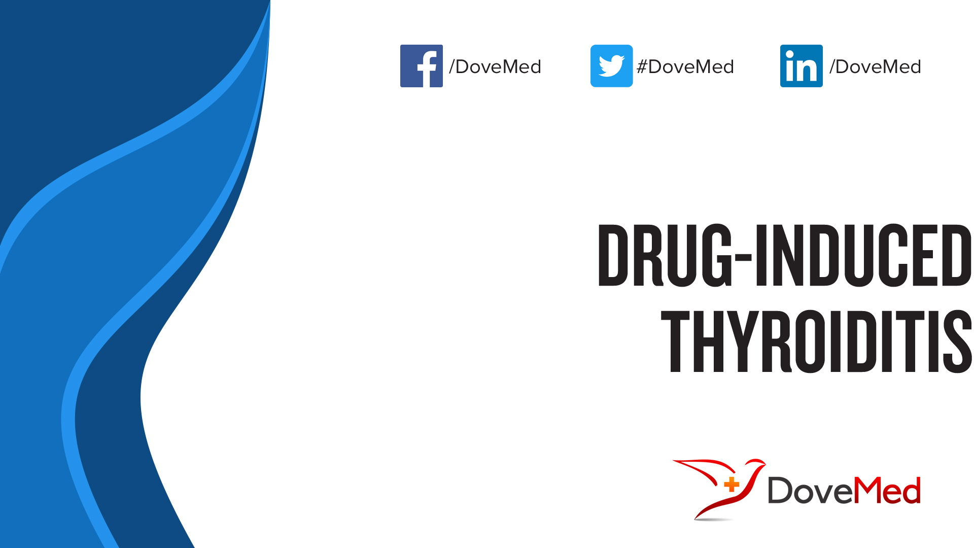 drug-induced-thyroiditis