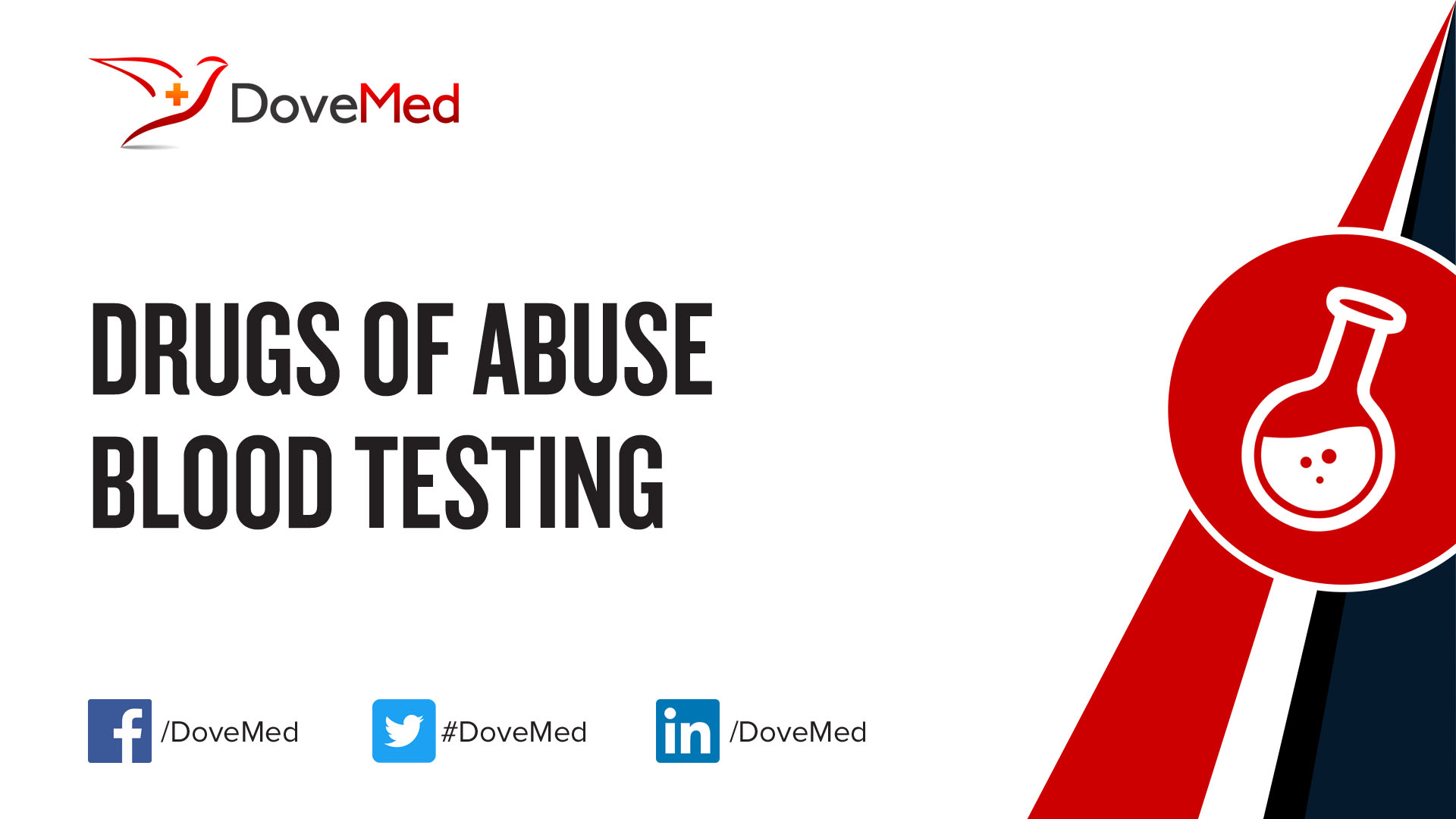 drugs-of-abuse-blood-testing