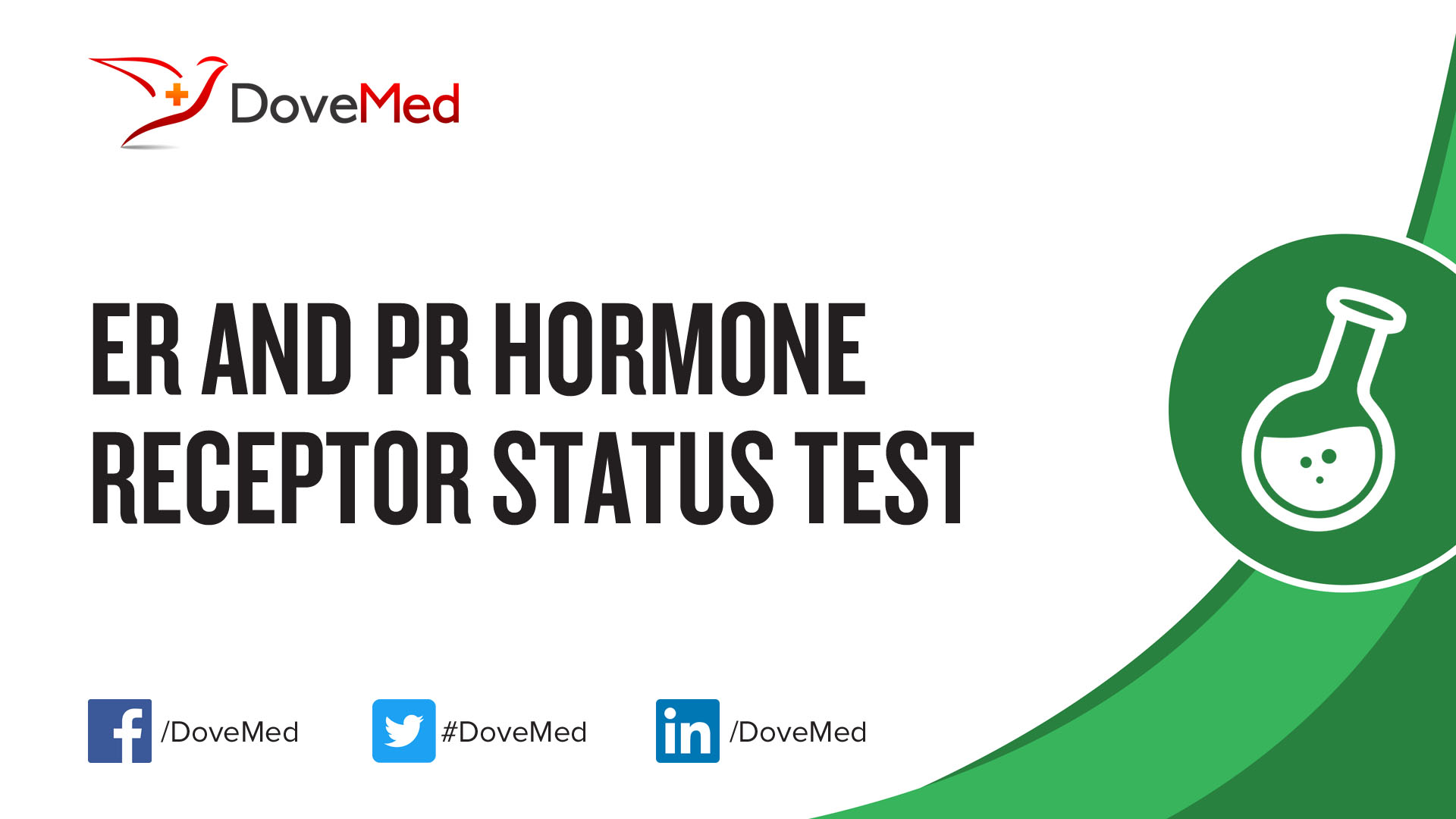 er-and-pr-hormone-receptor-status-test