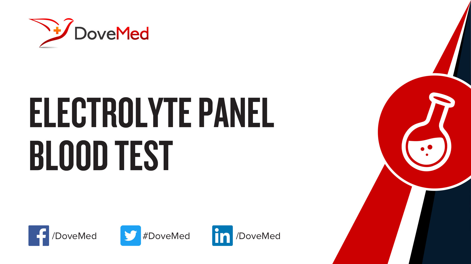 electrolyte-panel-blood-test