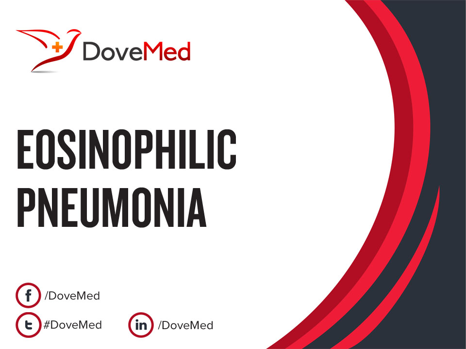 eosinophilic-pneumonia