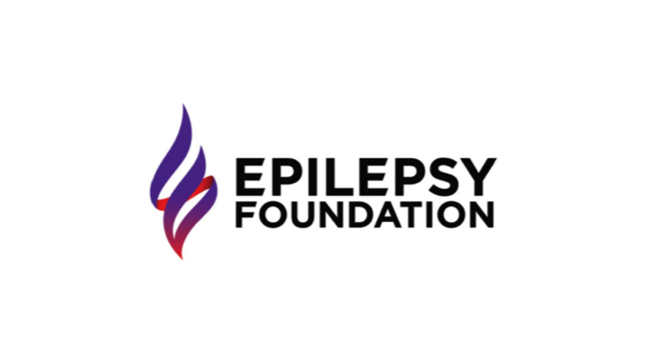 Epilepsy Foundation