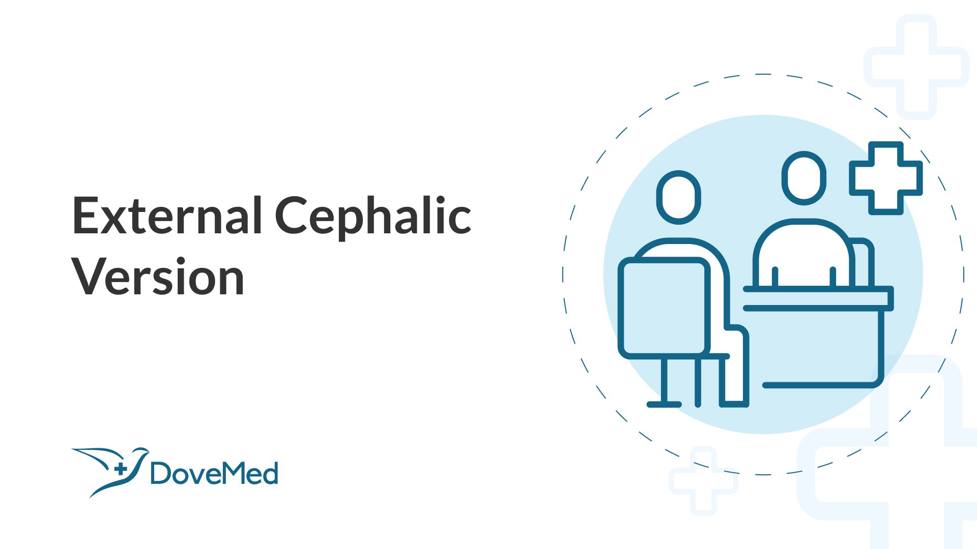 external-cephalic-version