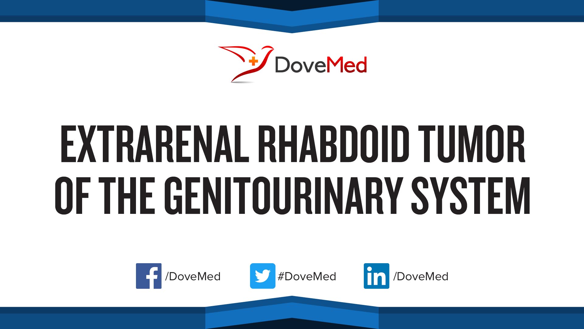 extrarenal-rhabdoid-tumor-of-the-genitourinary-system