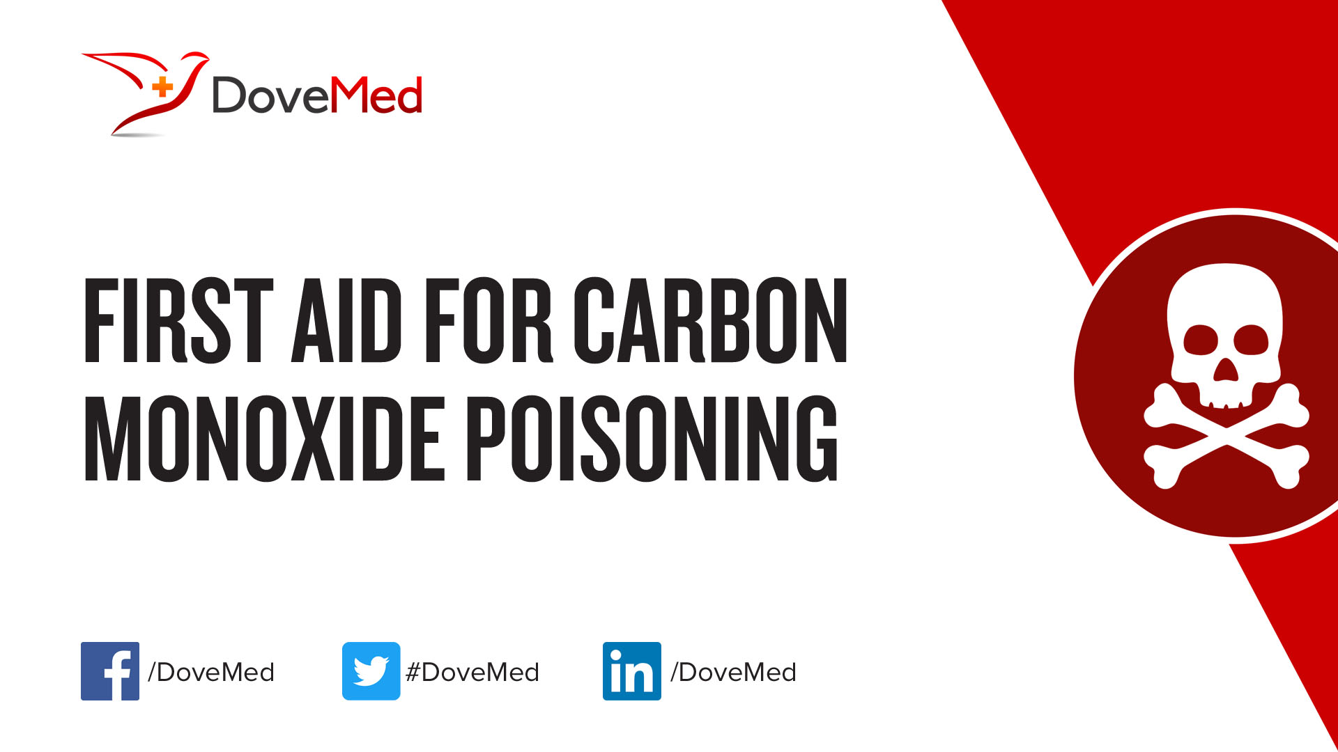 first-aid-for-carbon-monoxide-poisoning