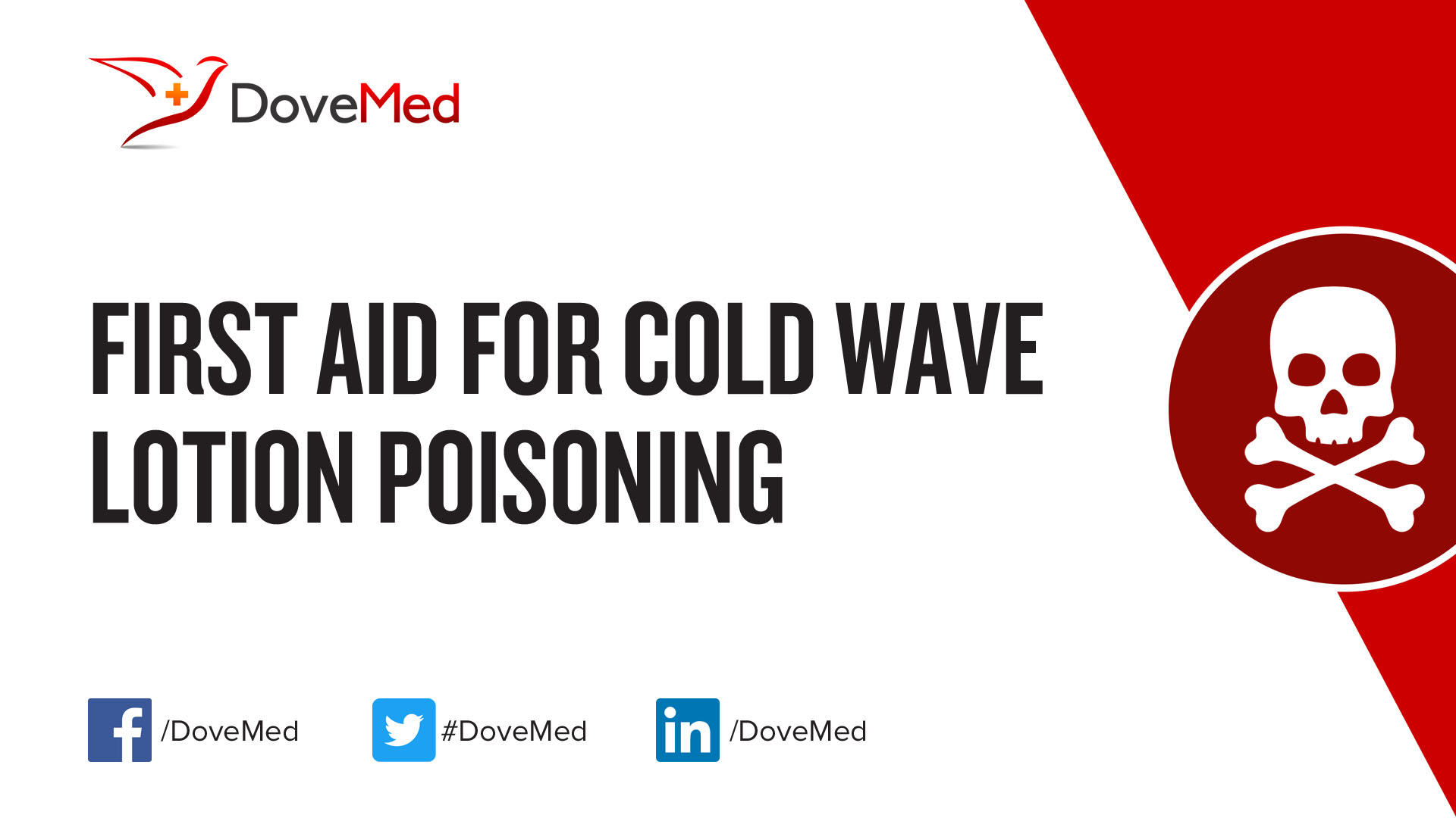 cold-wave-what-is-cold-wave-how-cold-waves-are-formed-how-long