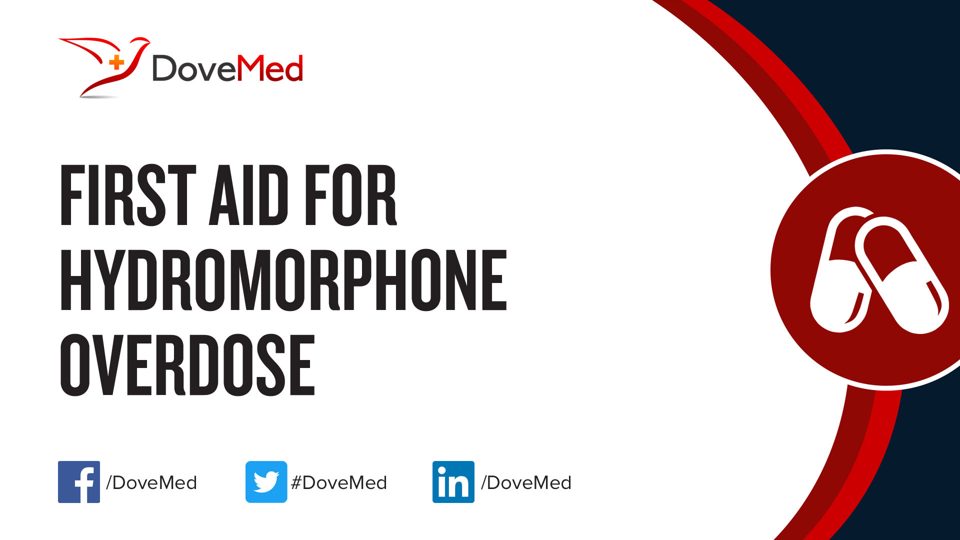 hydromorphone antidote hydromorphone antidote