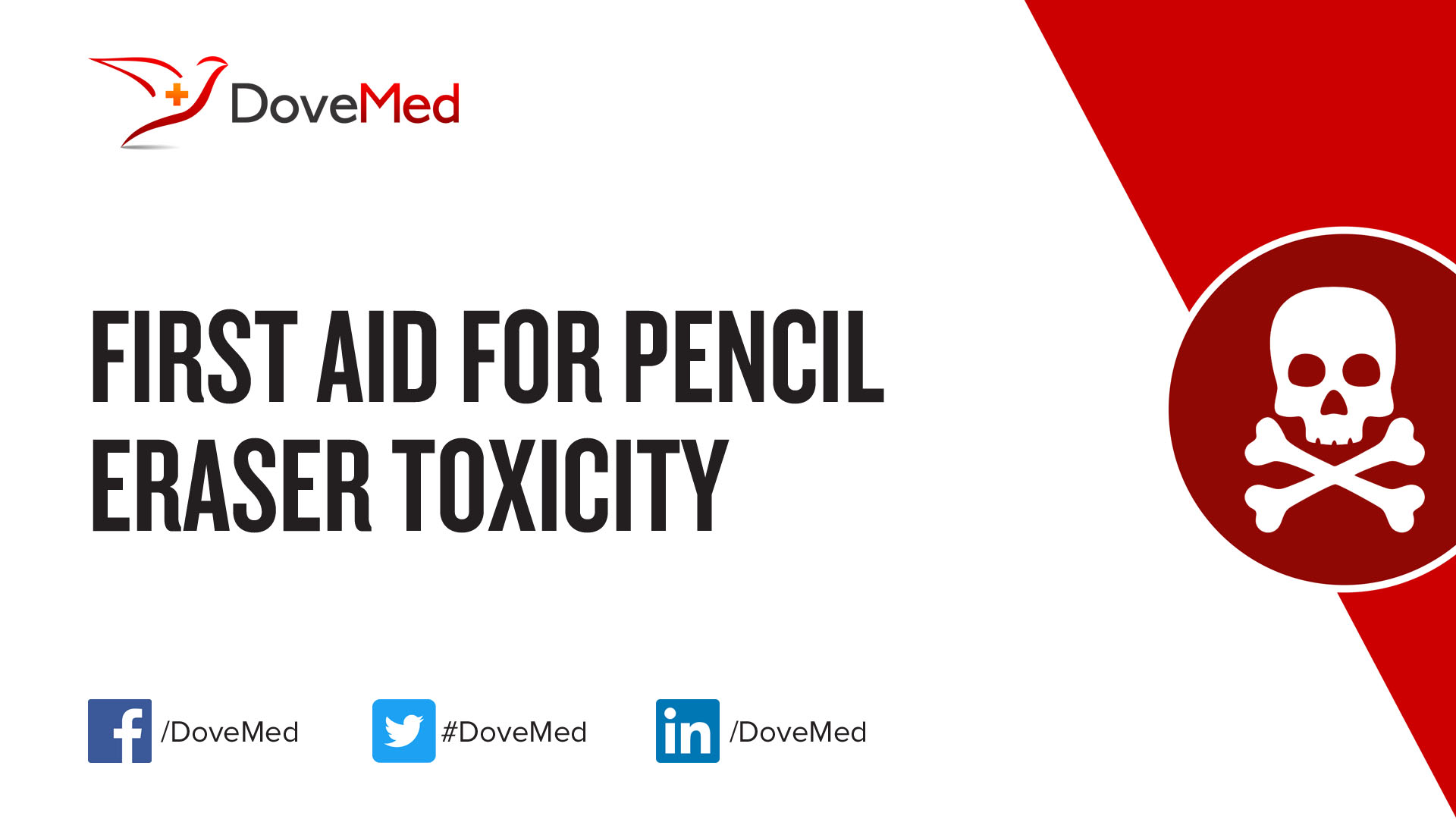 first-aid-for-swallowing-pencil-eraser