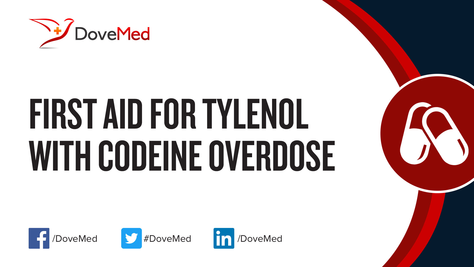 antidote for tylenol overdose mucomyst