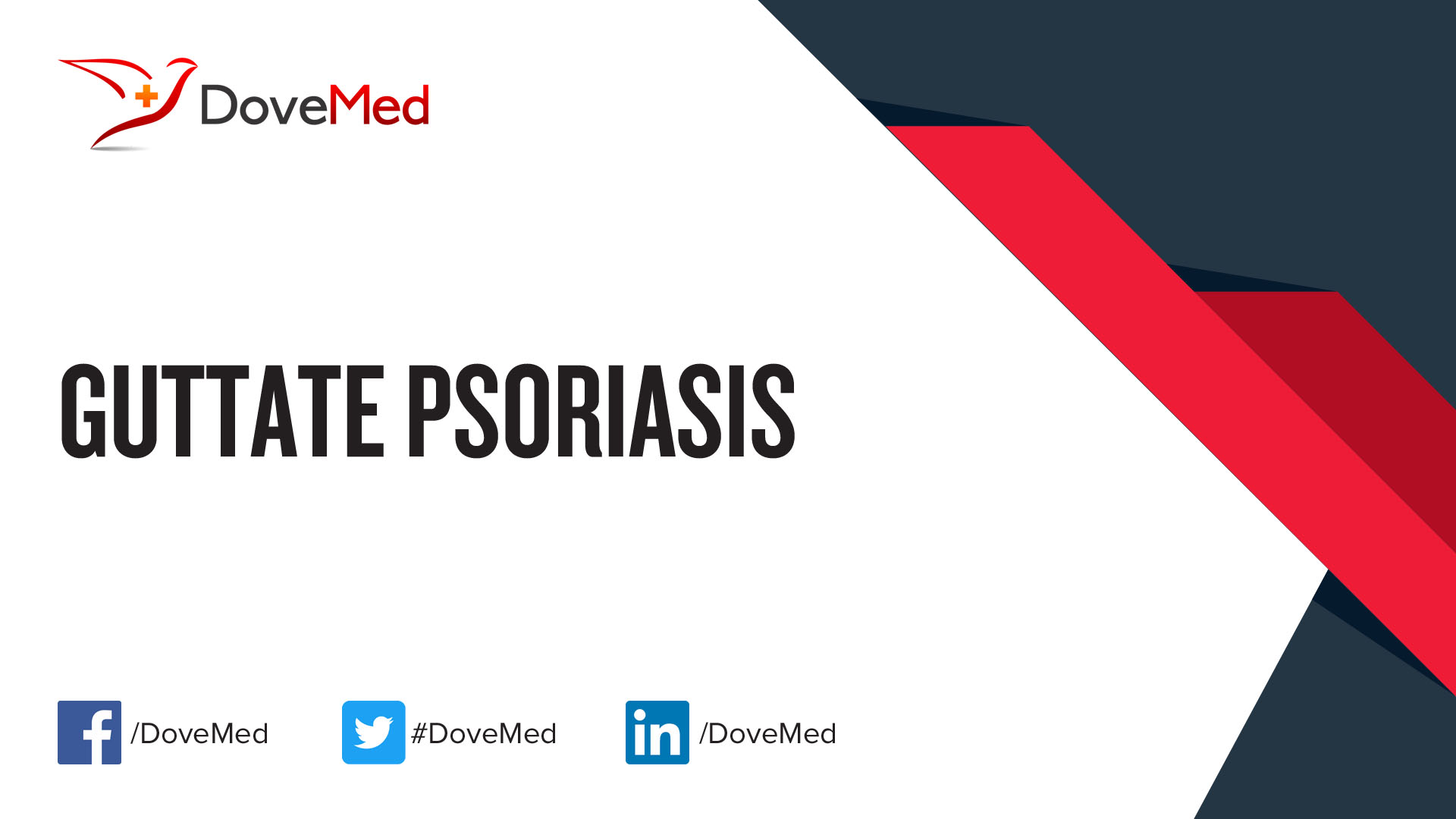 guttate-psoriasis