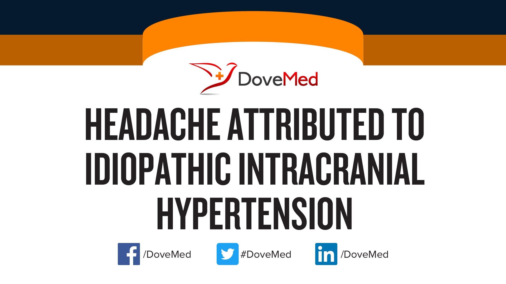 headache-attributed-to-idiopathic-intracranial-hypertension