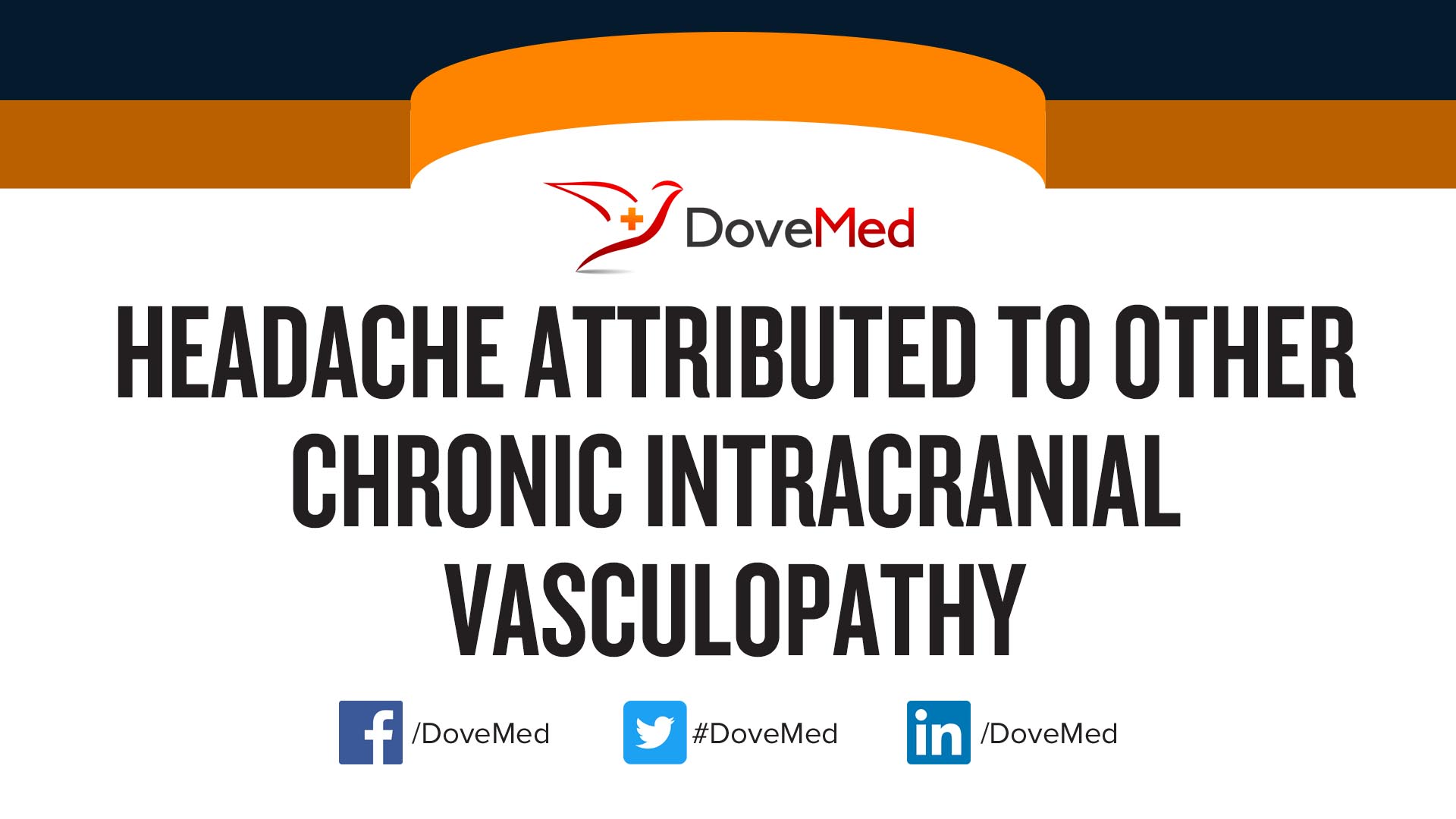 headache-attributed-to-other-chronic-intracranial-vasculopathy