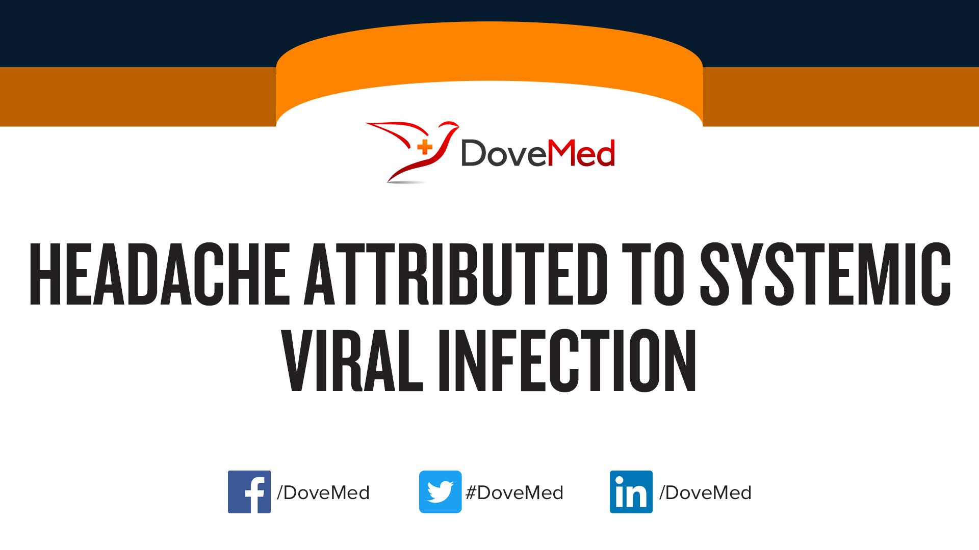 headache-attributed-to-systemic-viral-infection