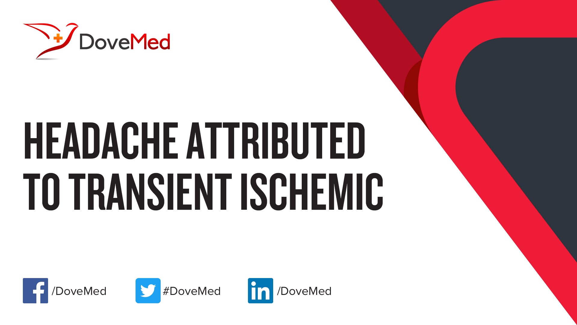 headache-attributed-to-transient-ischemic-attack