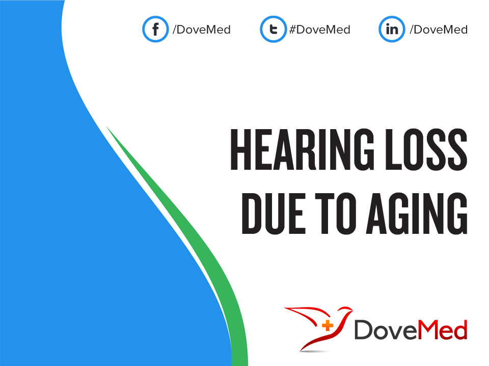 hearing-loss-due-to-aging