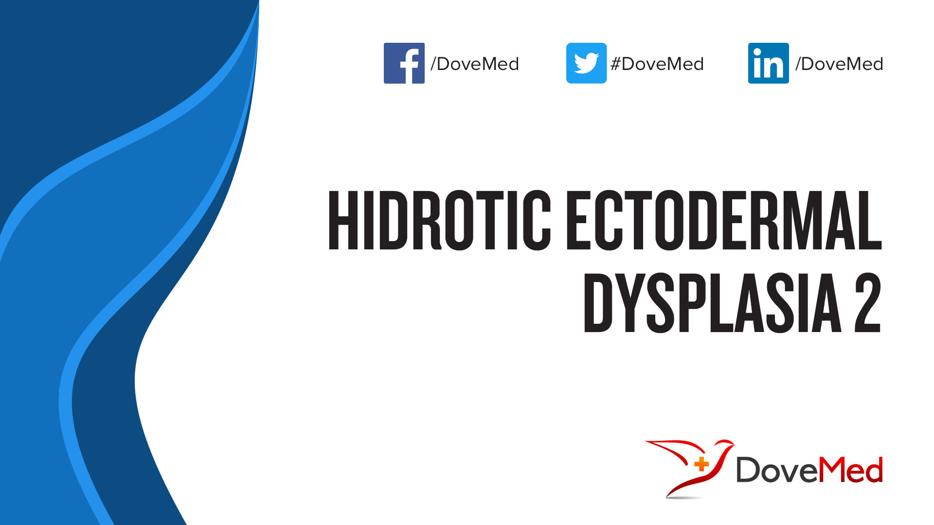 hidrotic-ectodermal-dysplasia-2