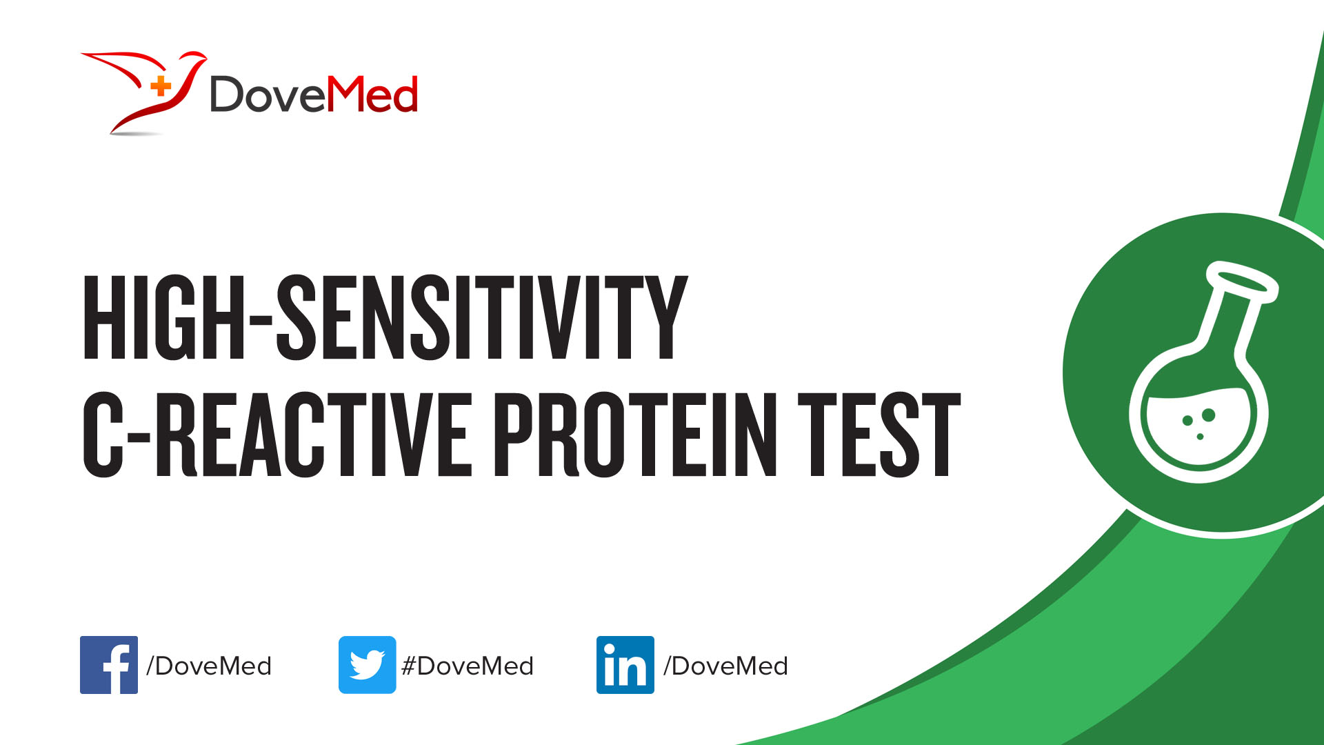 high-sensitivity-c-reactive-protein-test