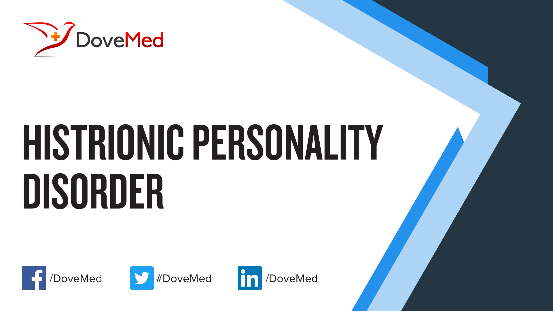 histrionic-personality-disorder