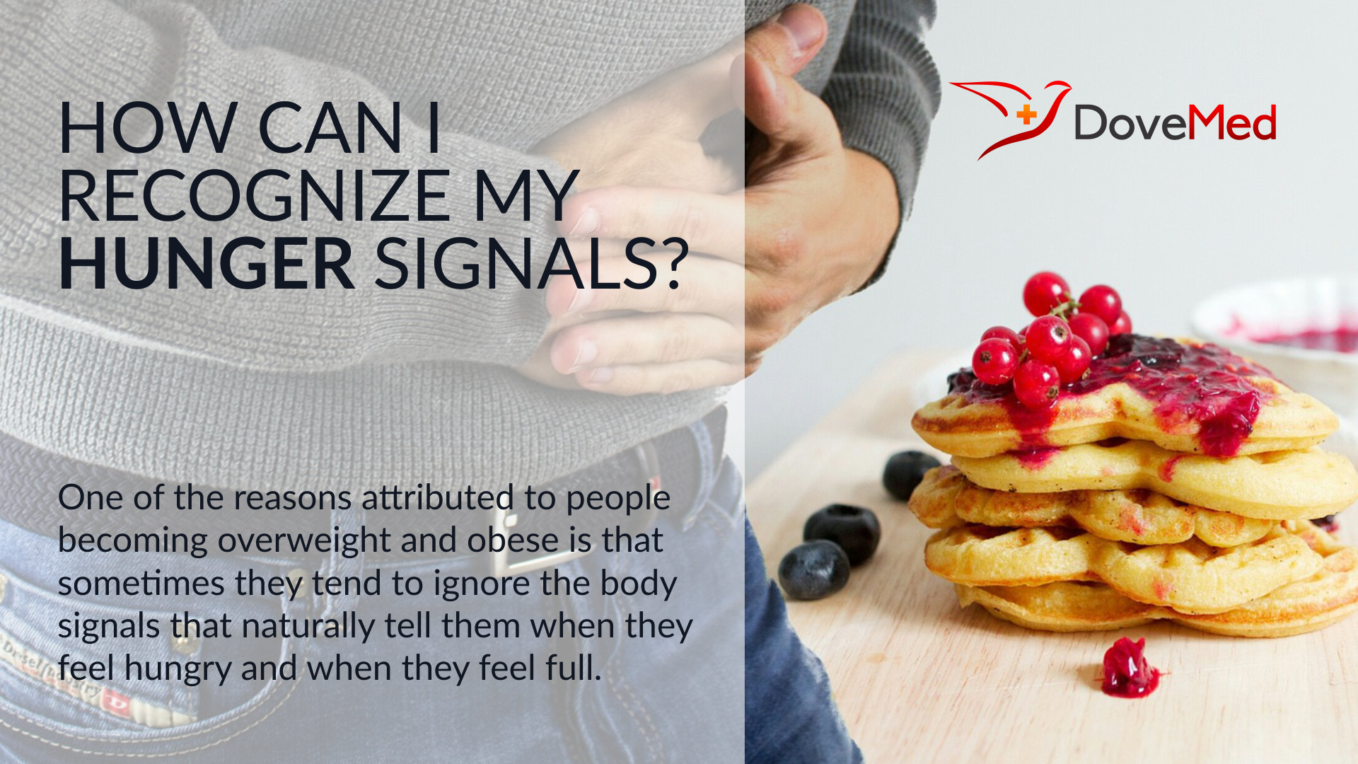 how-can-i-recognize-my-hunger-signals