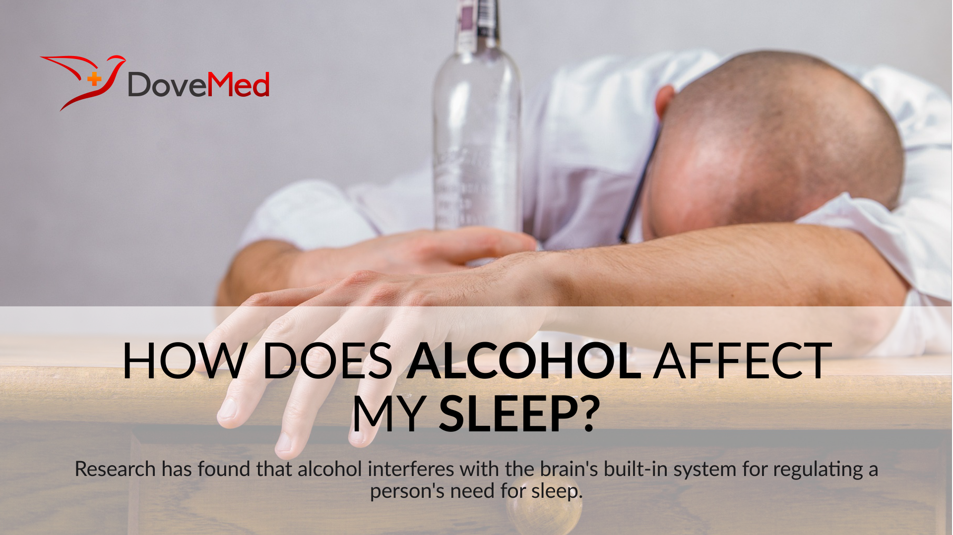 how-does-alcohol-affect-my-sleep