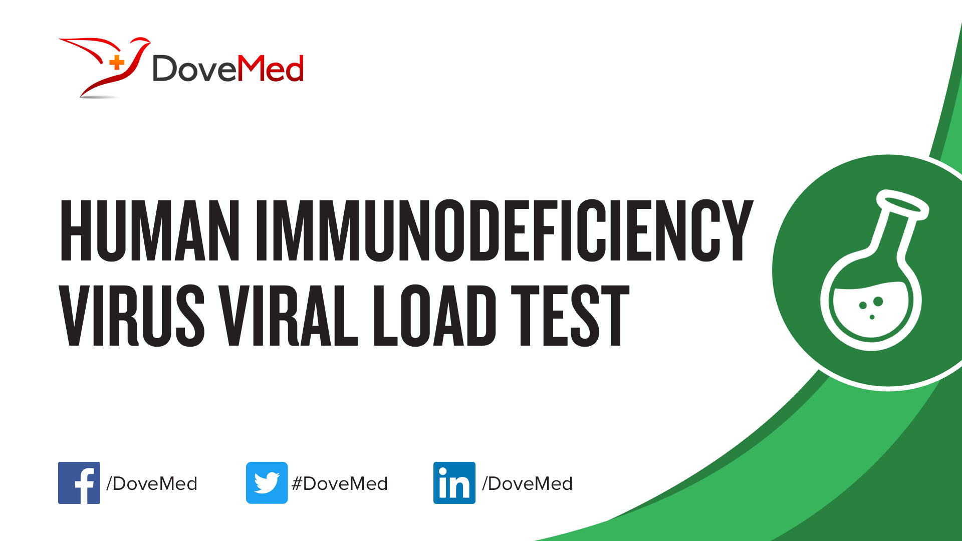 Viral Load / Viral load | Guides | HIV i-Base : Levels are ...