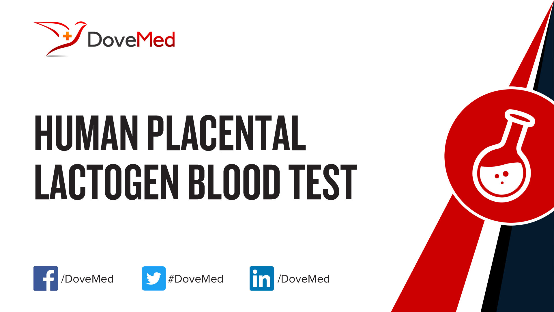 human-placental-lactogen-blood-test