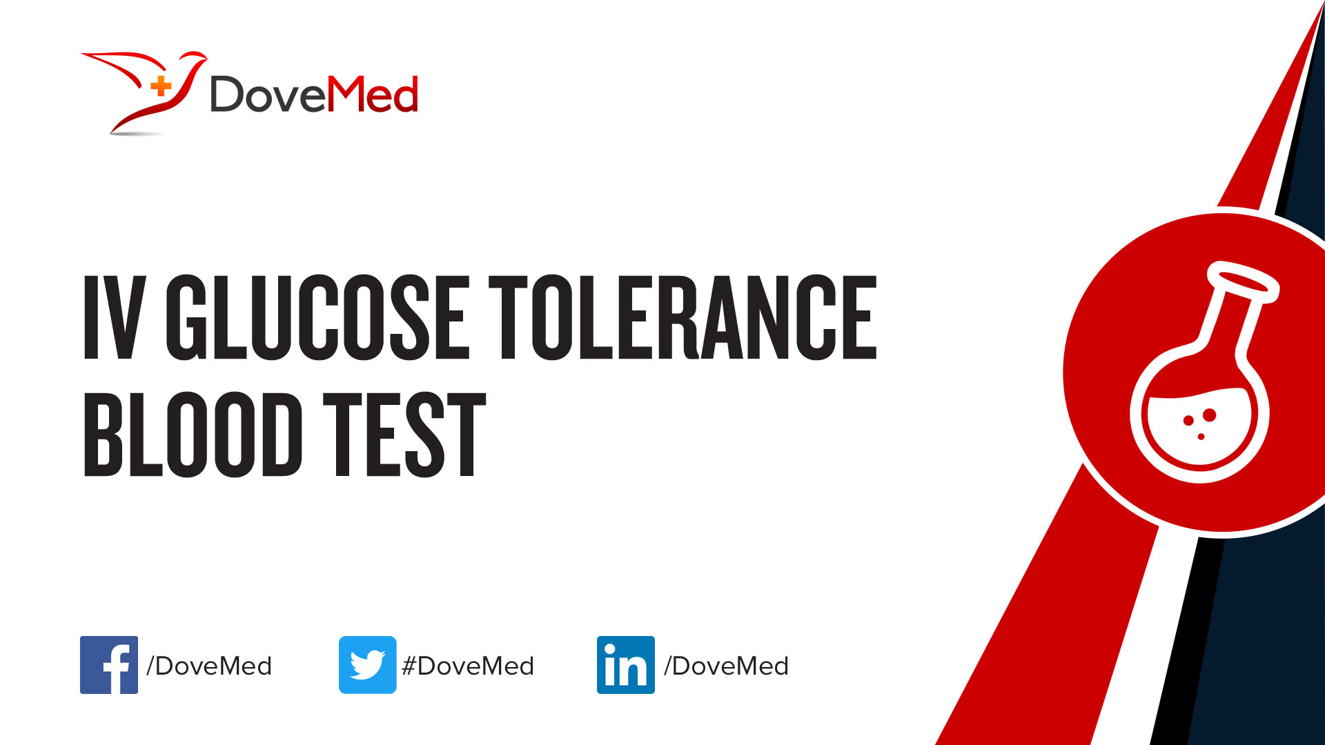 When Blood Glucose Is Greater Than 200 Mg Dl Is Generated