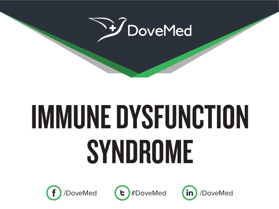 immune-dysfunction-syndrome